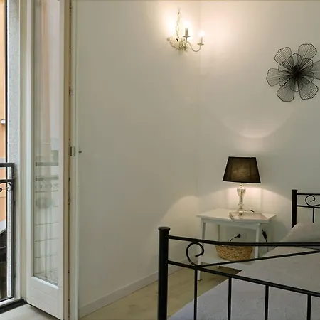 Cavour Saló