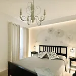 Cavour Apartament Salò