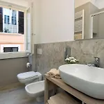 Apartament Cavour Salò