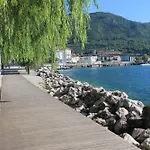Apartament Cavour *