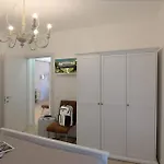 Apartament Cavour Salò