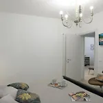 Apartament Cavour