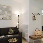 Cavour Apartament *
