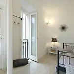 Apartament Cavour *