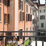 Cavour *