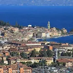 Cavour Salò