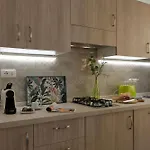 Apartament Cavour *