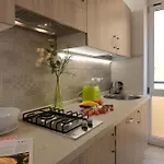 Apartament Cavour Salò