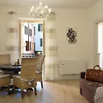 Apartament Cavour *