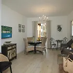 Cavour Apartament Salò