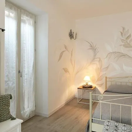 Cavour Appartement *
