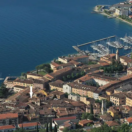 Cavour