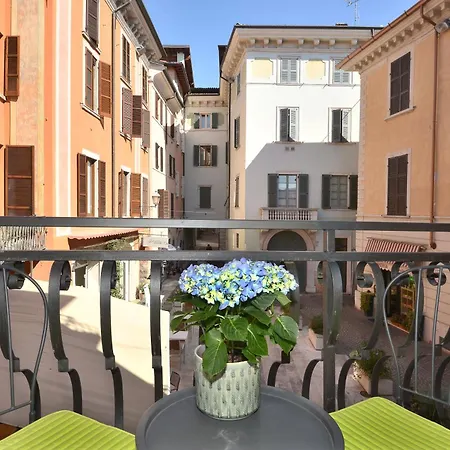 Cavour Salò