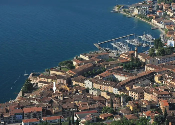 Cavour